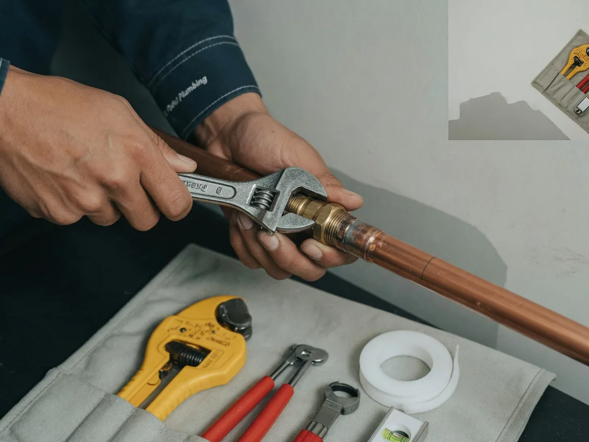 Why choose Drain Cleaning in Smithfield, NE
